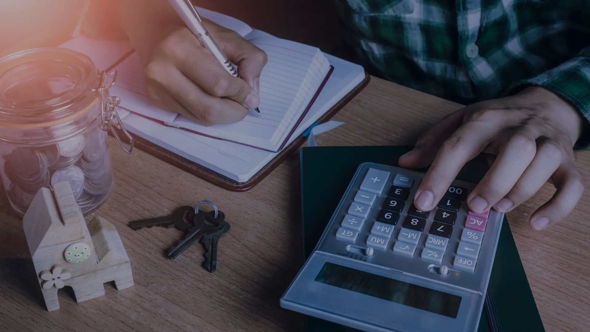 Construction Estimating Services – Complete Guide